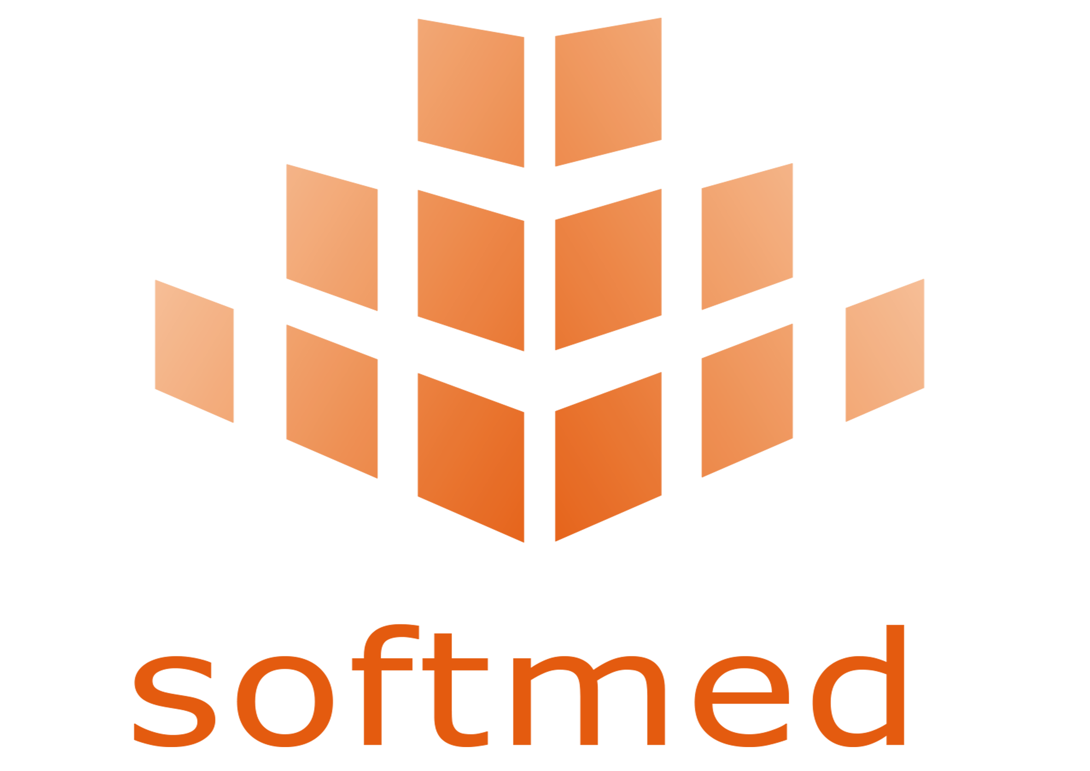 Softmed